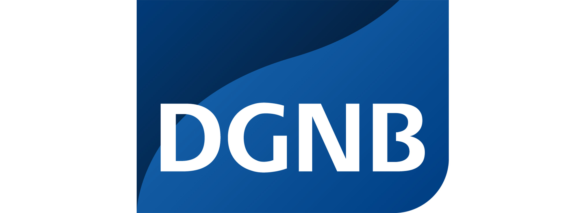 DGNB_Logo_Ausschnitt2