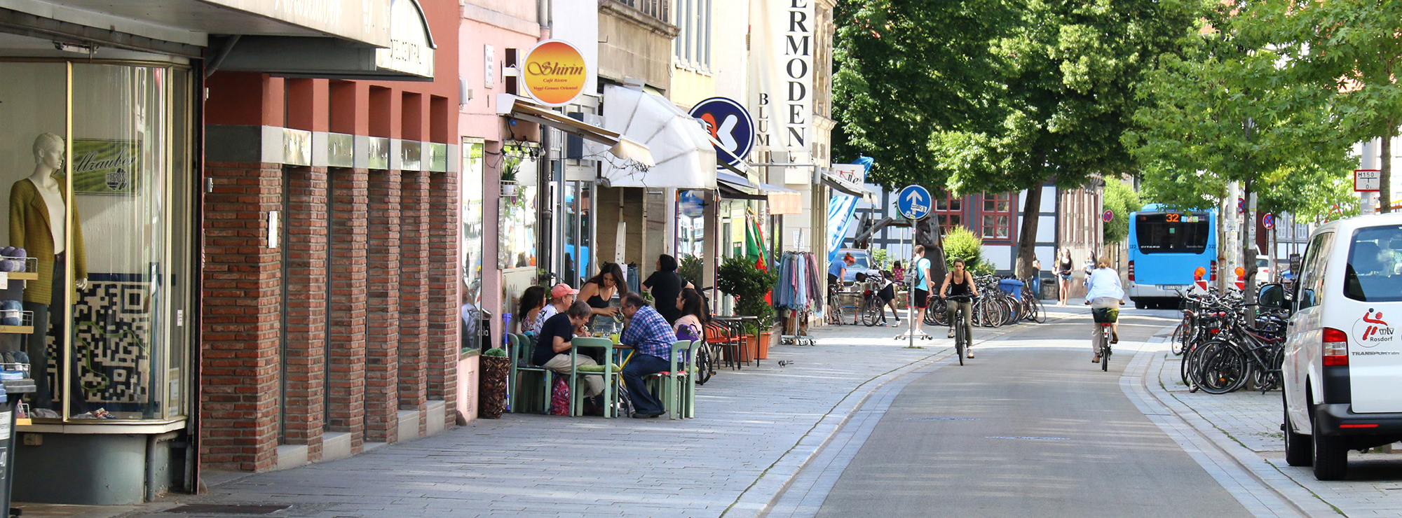 GÖ Goetheplatz_3_ppas