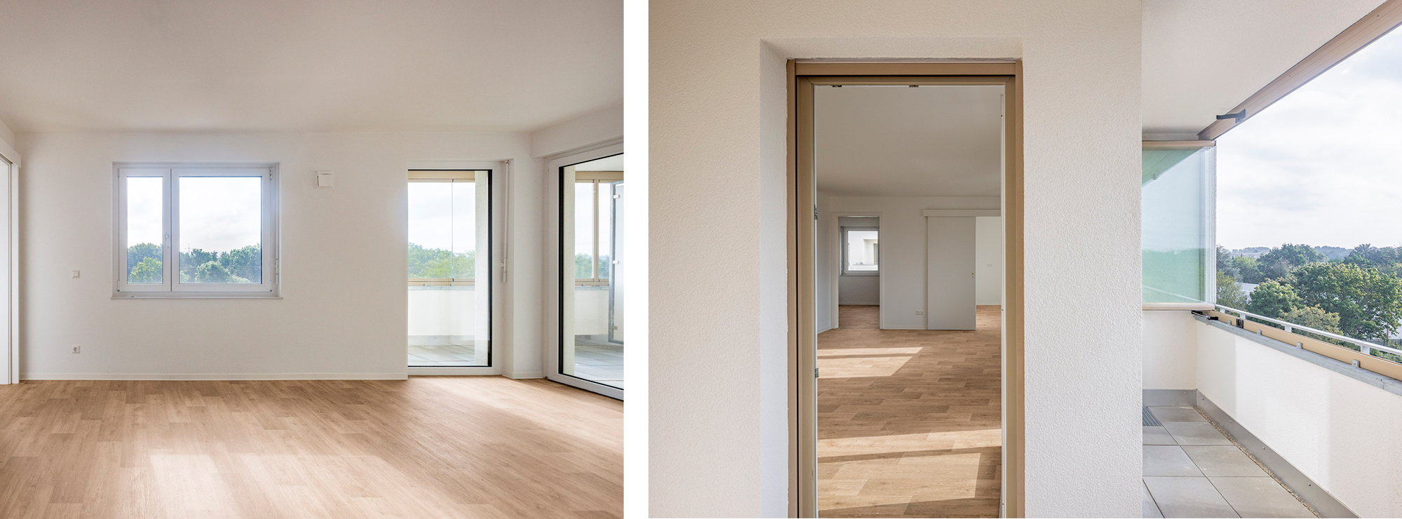 Karlsruhe_Ostenfeld_OWS_Wohnung_ppas