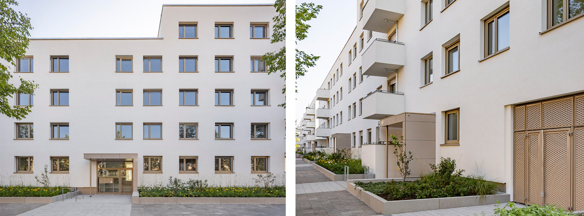 Karlsruhe_Woerishofferstraße_OWS_Fassade_ppas