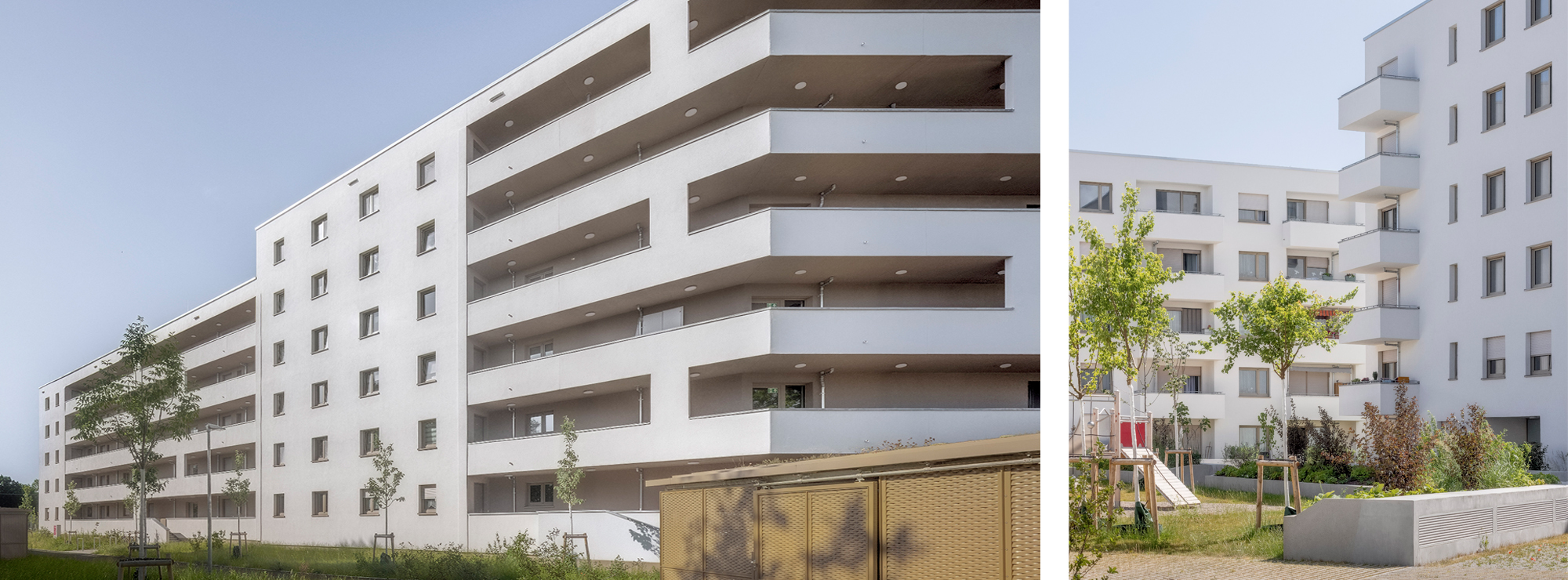 Karlsruhe_Woerishofferstraße_OWS_Fassaden_2_ppas