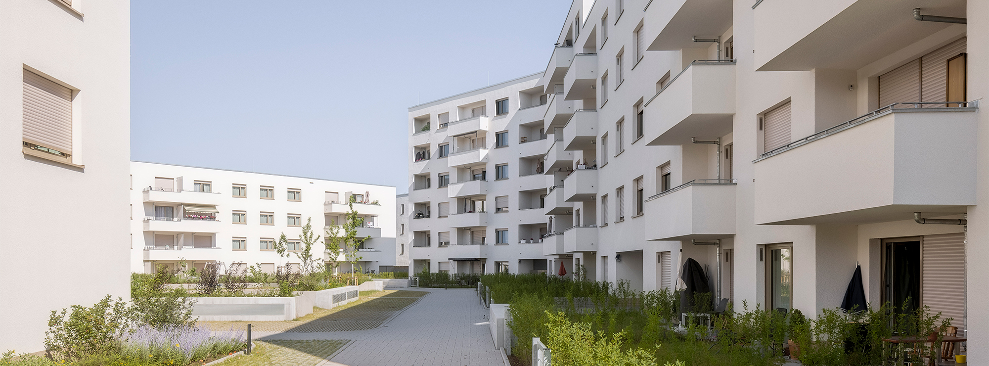 Karlsruhe_Woerishofferstraße_OWS_ZugangInnenhof_ppas