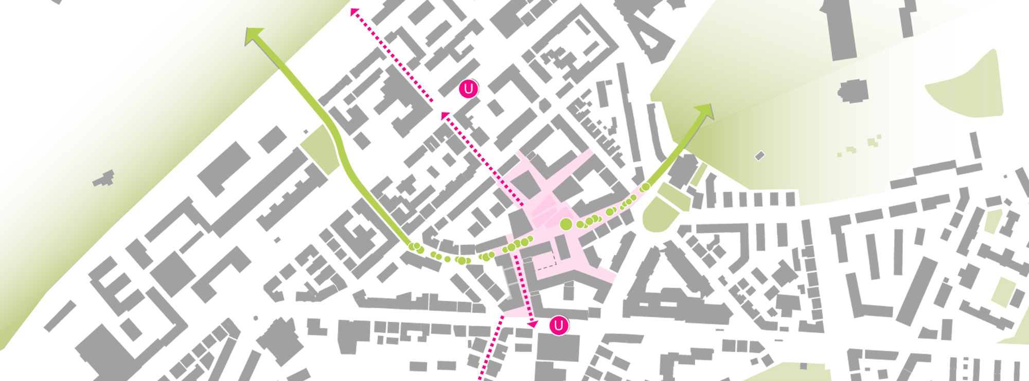 Wettbewerb, Städtebau_ENBW_Stöckach_Nachhaltig_Perspektiven