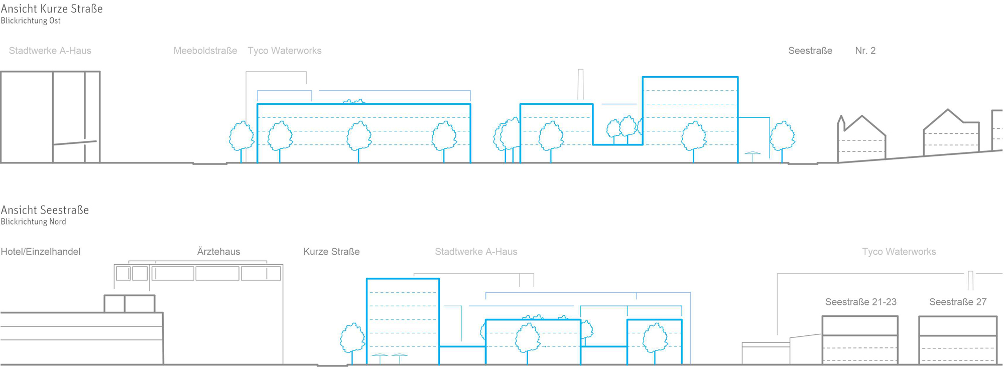 Brenzquartier_Rahmenplan_ppas