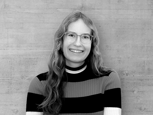 Carina Mähner
