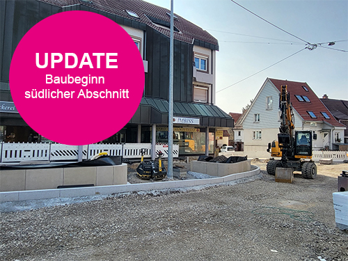 06_Kemnat_Ortsmitte_Kachel_Update1_ppas