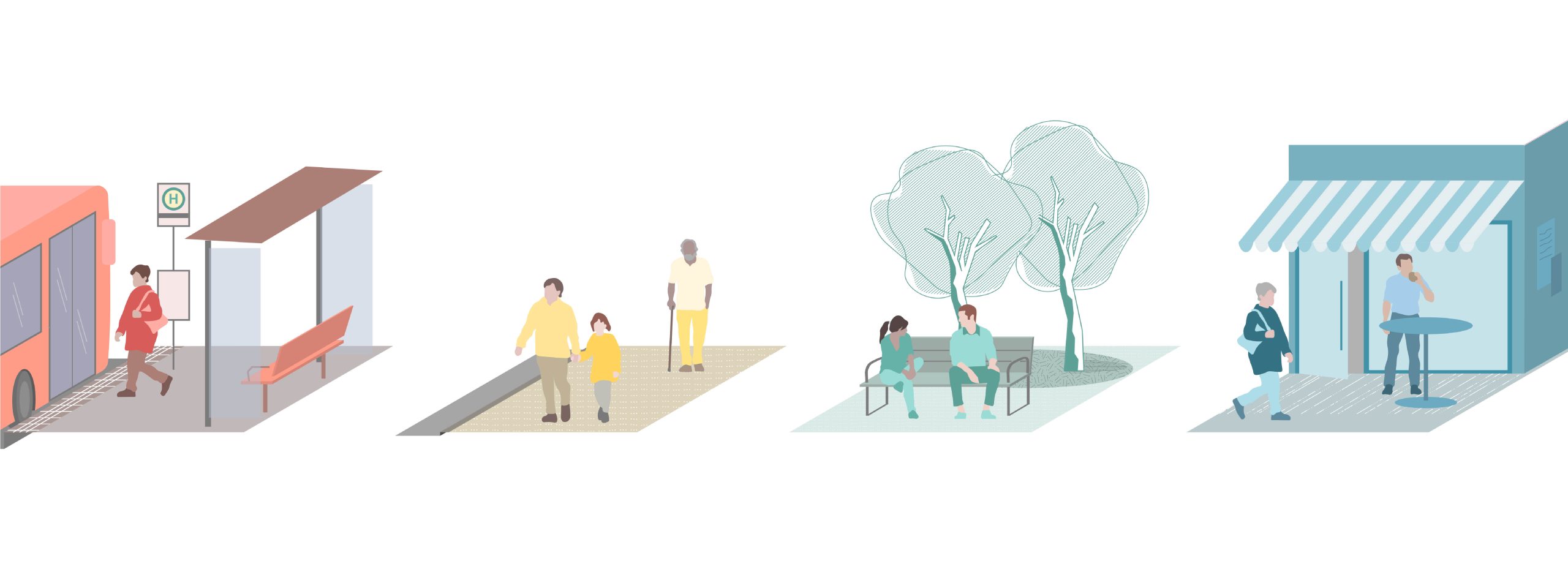 Pesch_Partner_Ortsmitten_Qualitätserfassung_1