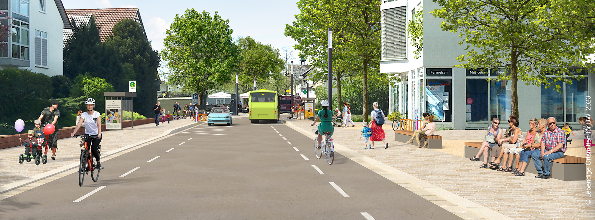 Pesch_Partner_Ortsmitten_Visualisierung_3