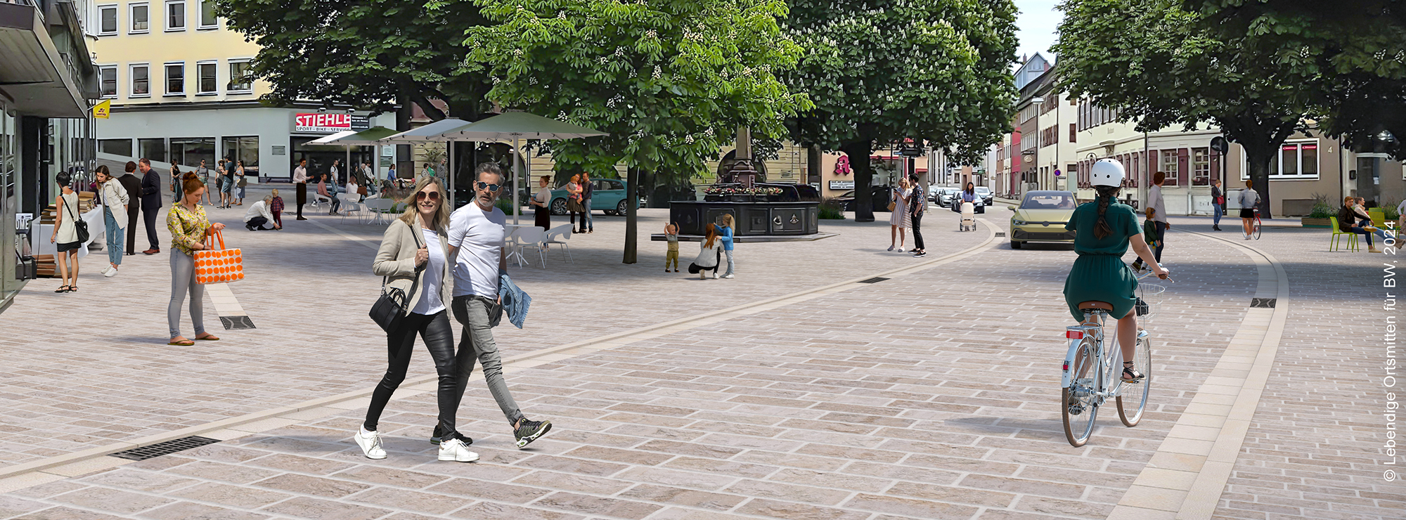 Pesch_Partner_Ortsmitten_Visualisierung_4