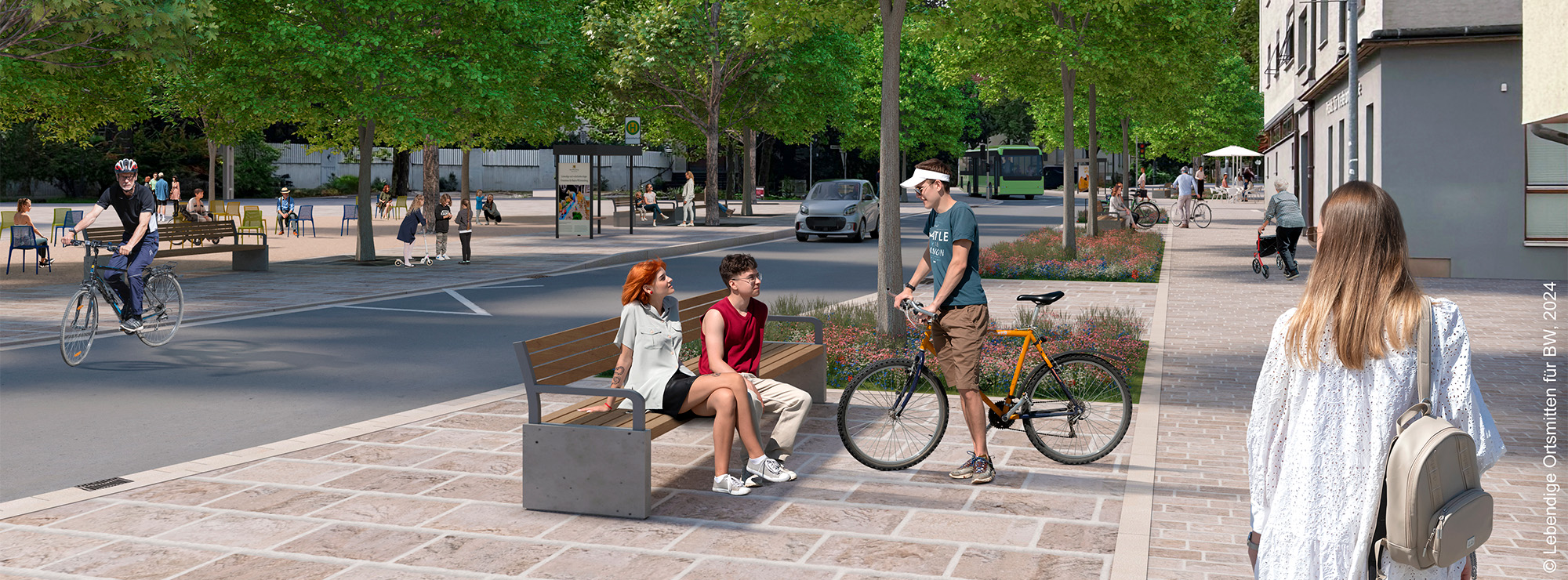 Pesch_Partner_Ortsmitten_Visualisierung_5