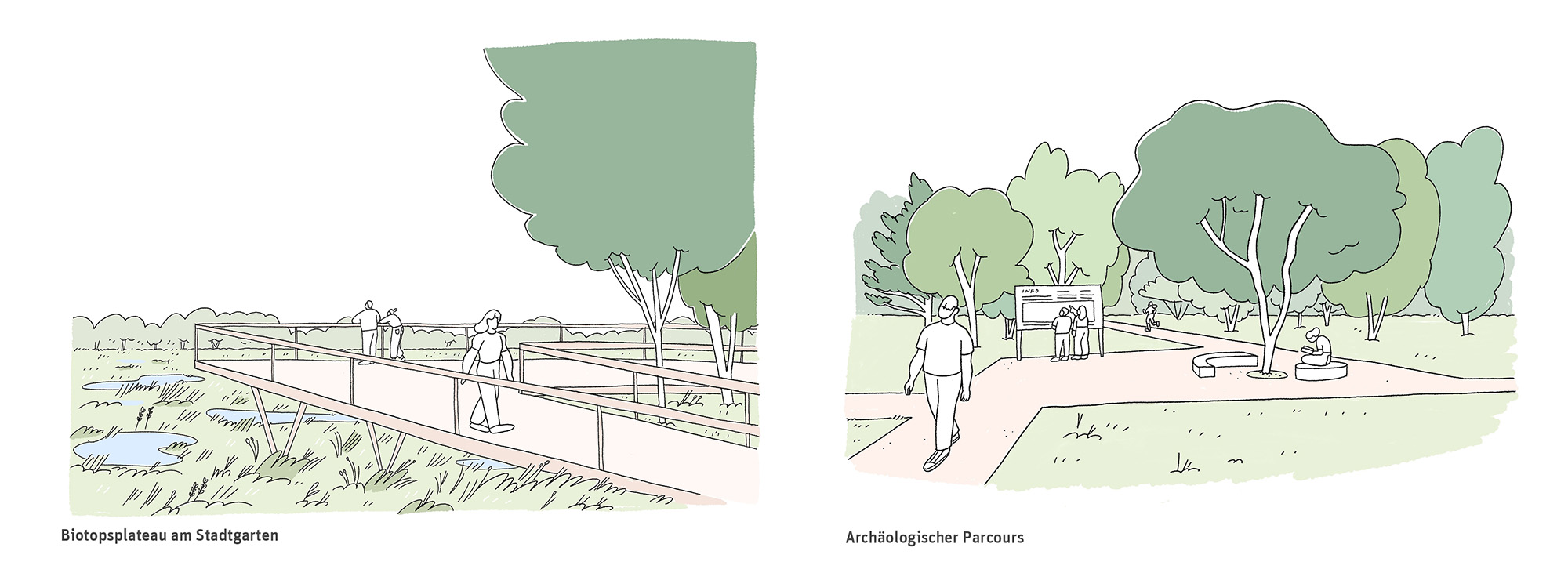 Wiesbaden_Ostfeld_Freiraum_Skizzen_ppas