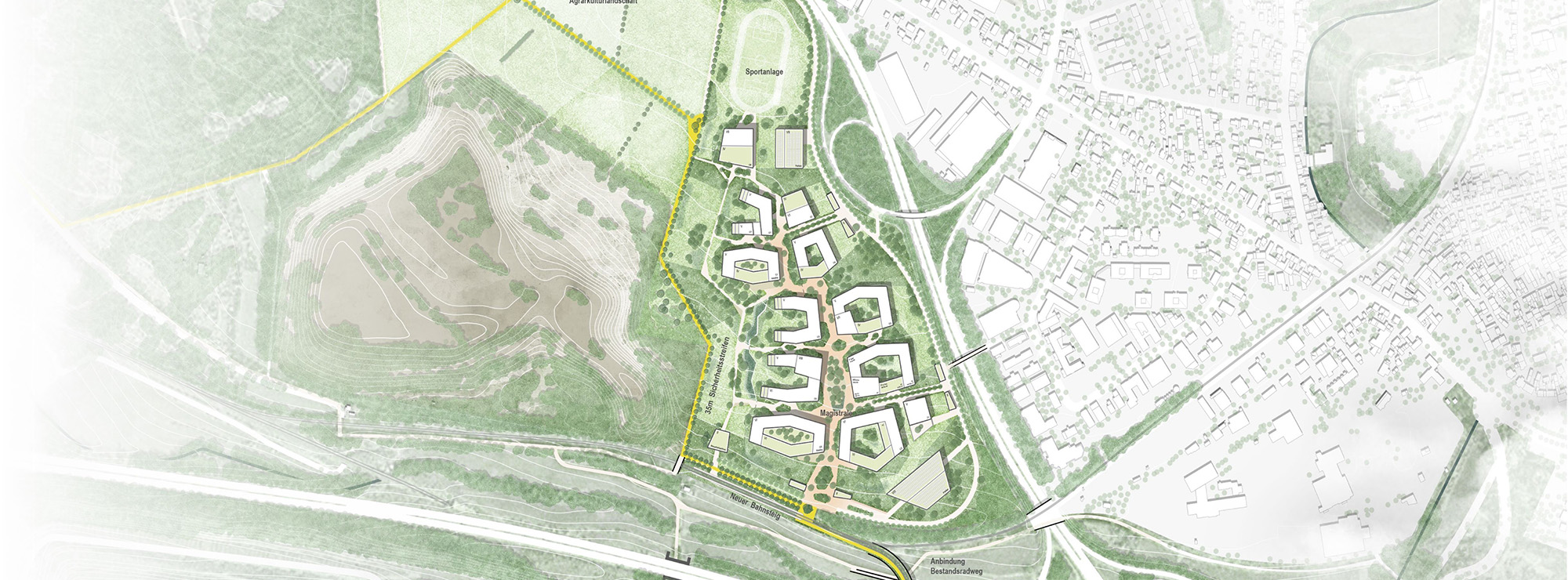Wiesbaden_Ostfeld_Lageplan_BKA_gesamt_ppas