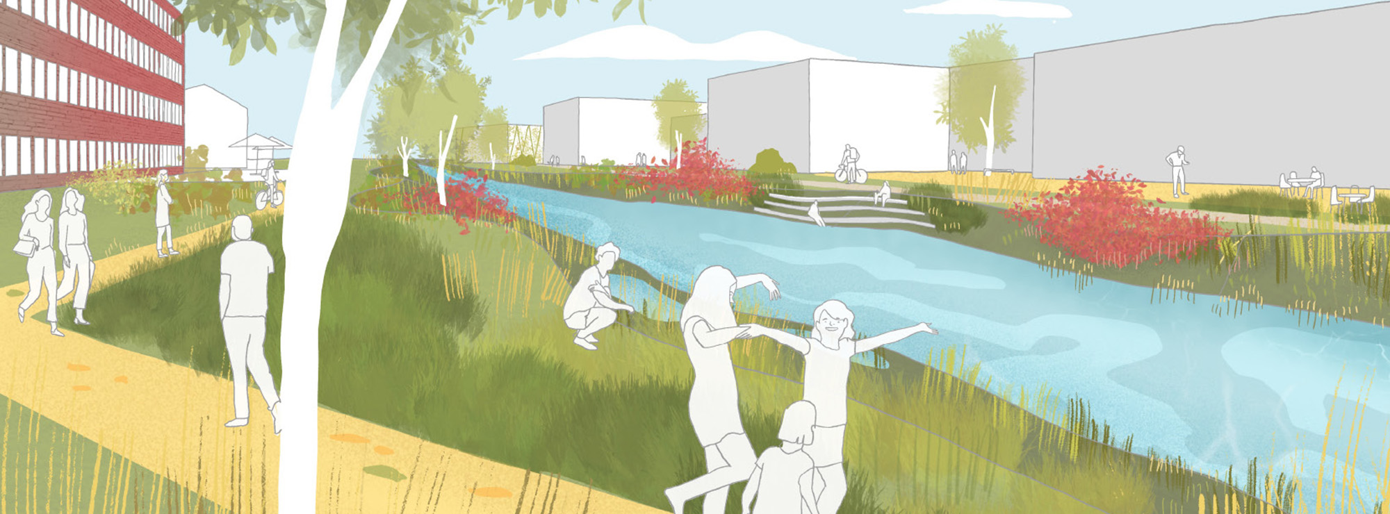 Ravensburg_WB_Landkreisverwaltung_Schulcampus_Perspektive_ppas
