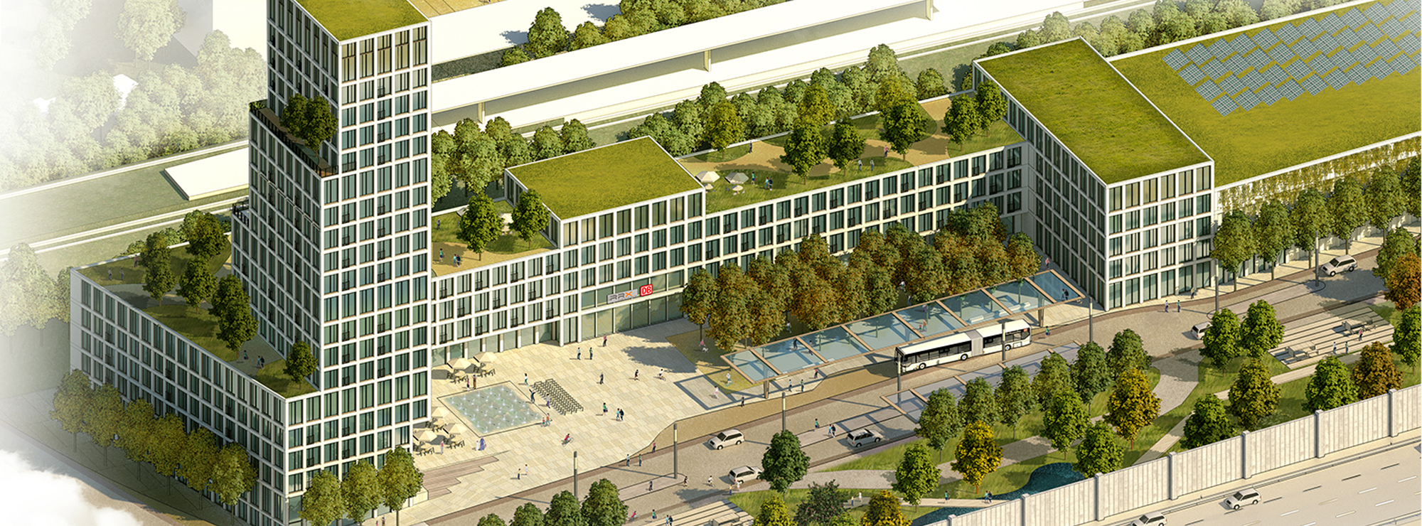 pp as_Bochum-Wattenscheid_Bahnhofsquartier_Titelbild3