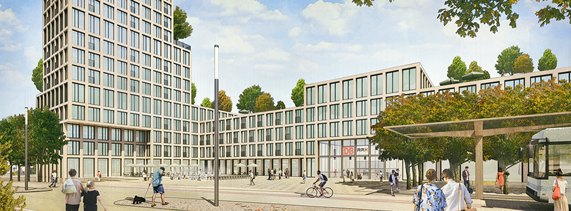 pp as_Bochum-Wattenscheid_Bahnhofsquartier_Titelbild5