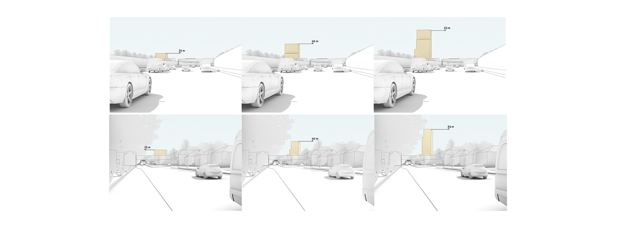 pp as_Bochum-Wattenscheid_Bahnhofsquartier_Titelbild6