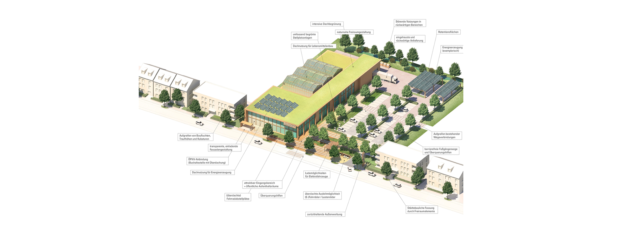 pp as_RHEK_Leitfaden_Titelbild_D