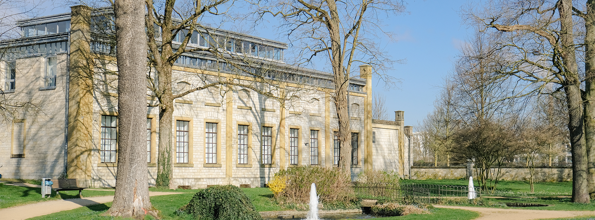 pp as_Bielefeld_Ravensberger-Park_Titelbild_1