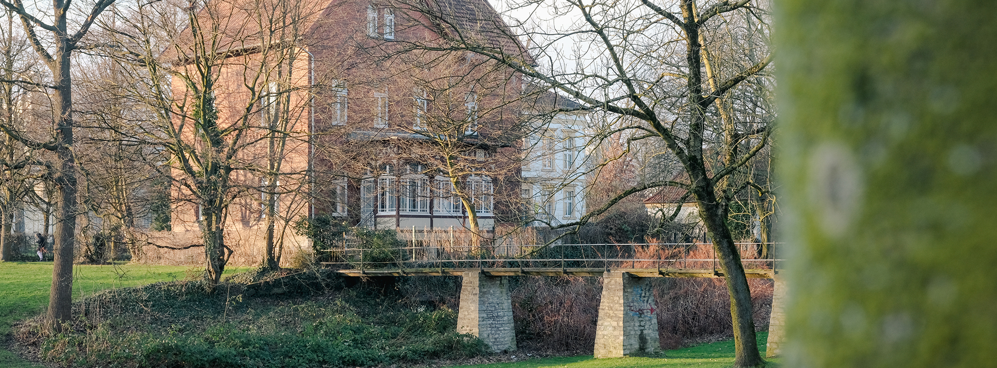 pp as_Bielefeld_Ravensberger-Park_Titelbild_2