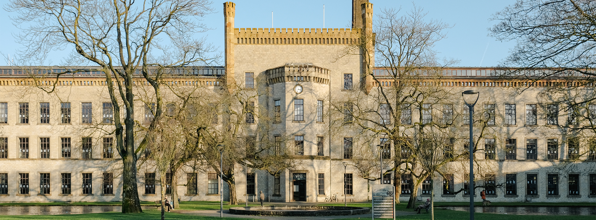 pp as_Bielefeld_Ravensberger-Park_Titelbild_4