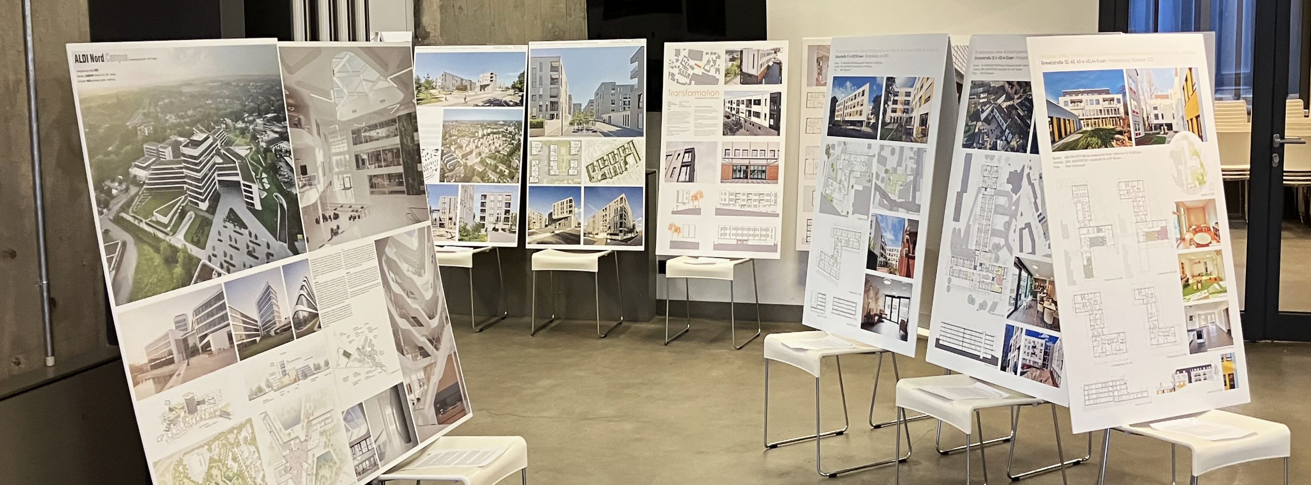 pp as_Essen_Architekturpreis-2025_Titelbild_3