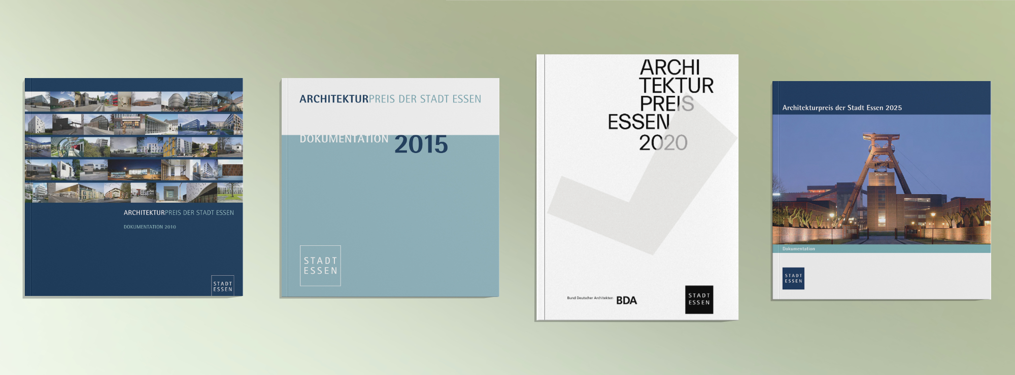 pp as_Essen_Architekturpreis-2025_Titelbild_4